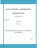 traders-and-business-organizations.pdf